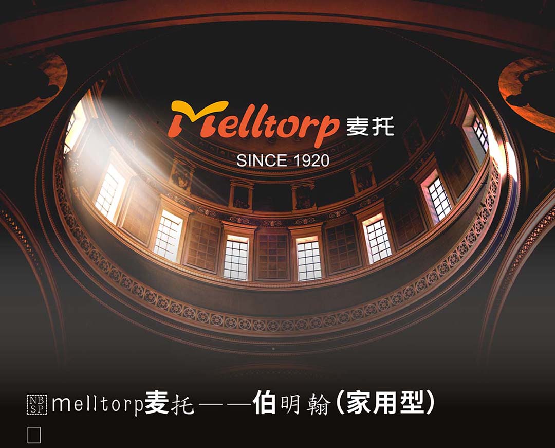 伯明翰1_1_01.jpg