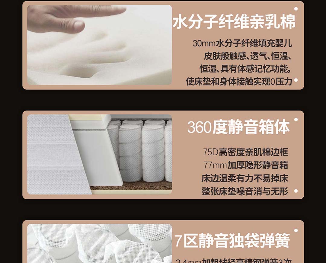 伯明翰1_1_04.jpg