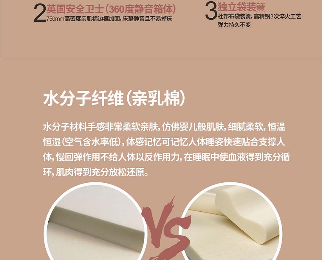 伯明翰1_1_07.jpg