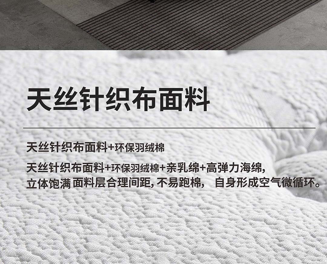 伯明翰1_1_14.jpg