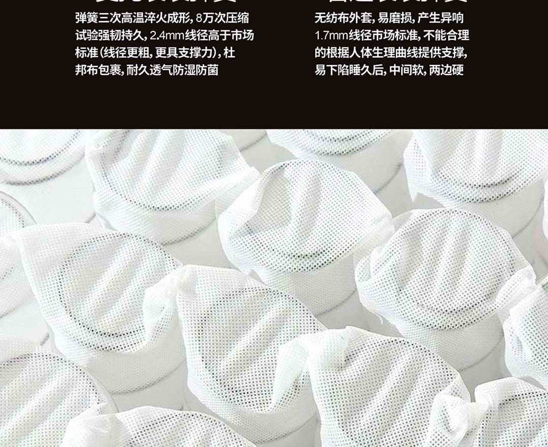 伯明翰2_1_06.jpg