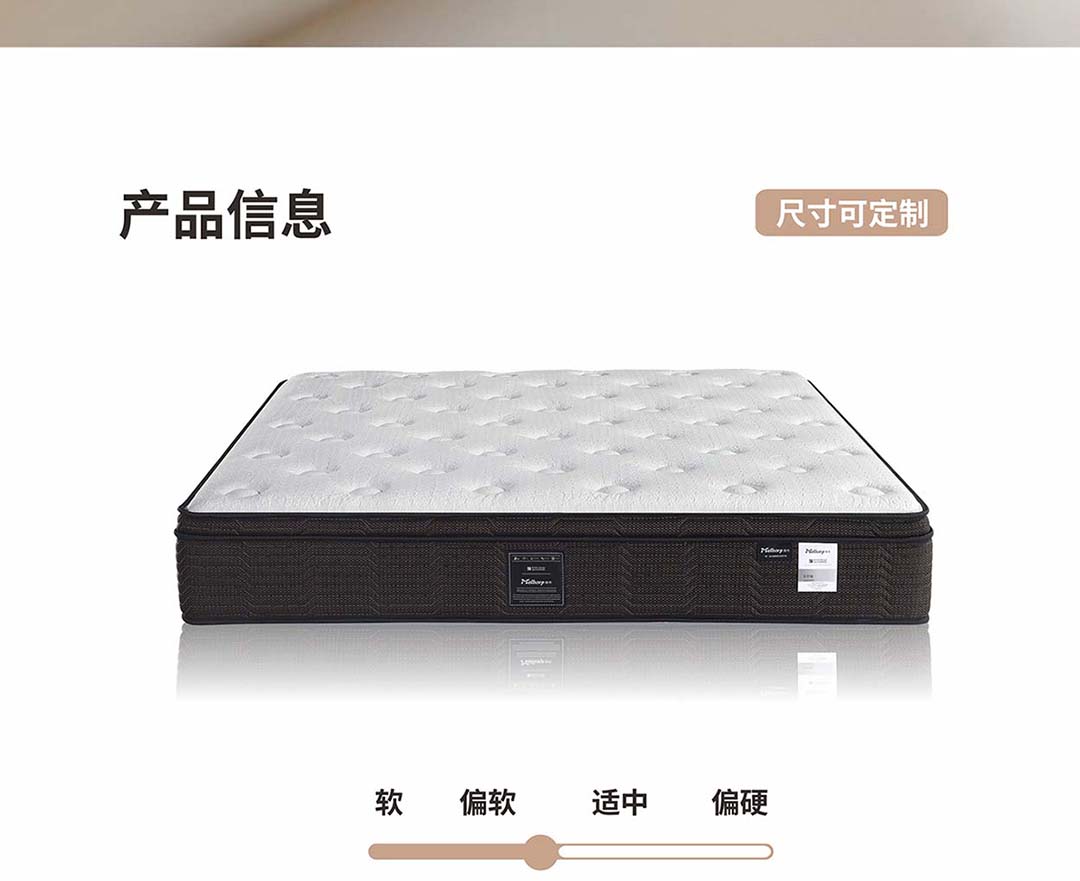 伯明翰2_1_09.jpg