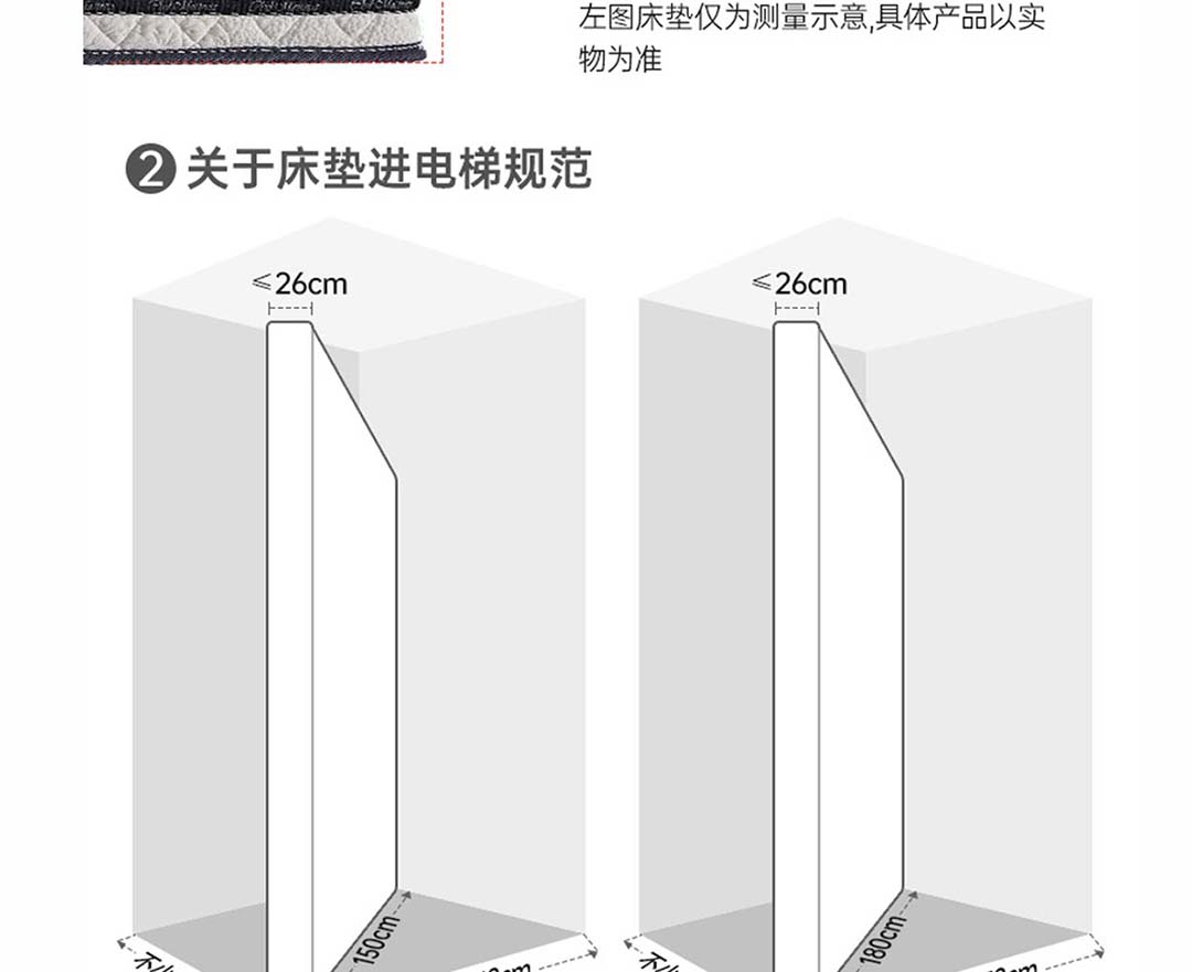 伯明翰2_1_12.jpg