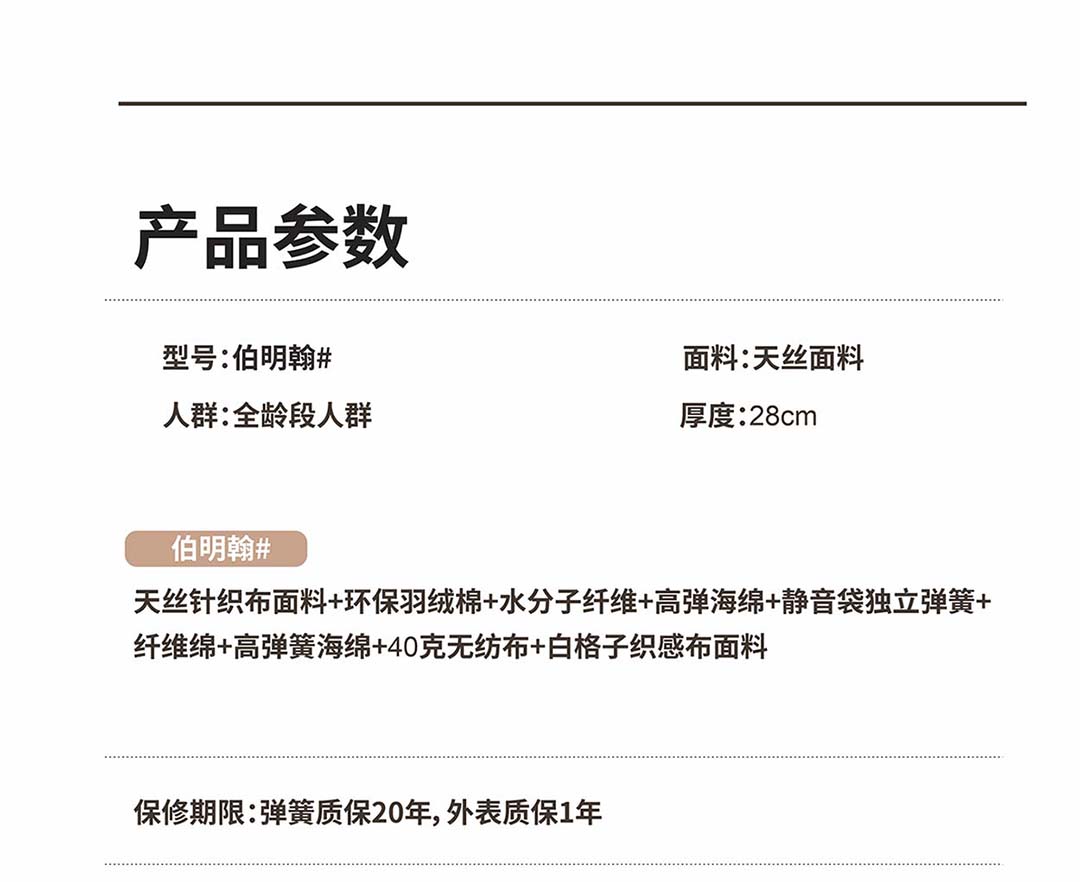 伯明翰2_1_10.jpg