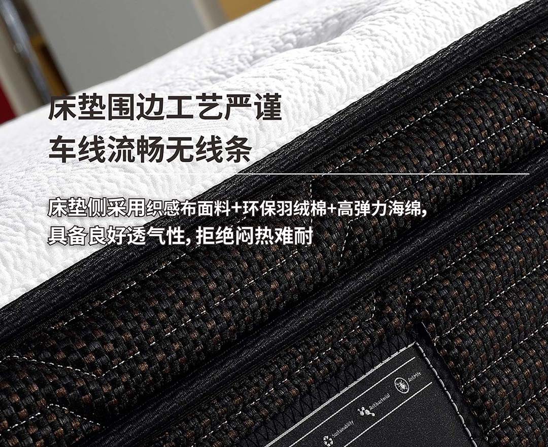 伯明翰2_1_01.jpg