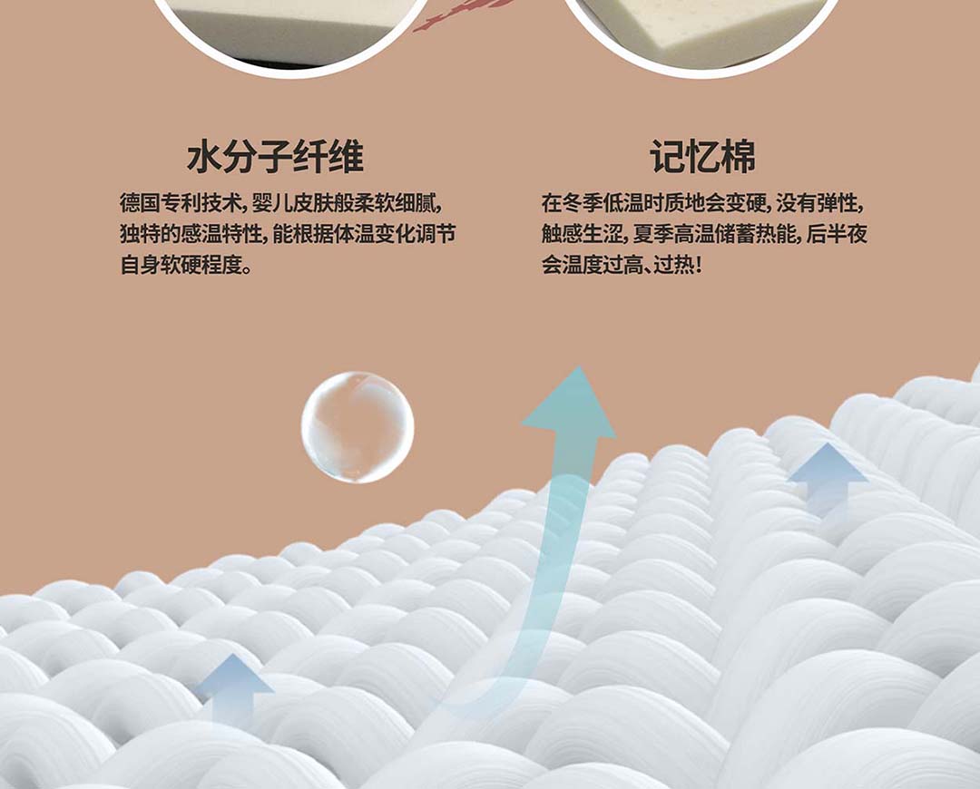 都柏林1_1_08.jpg