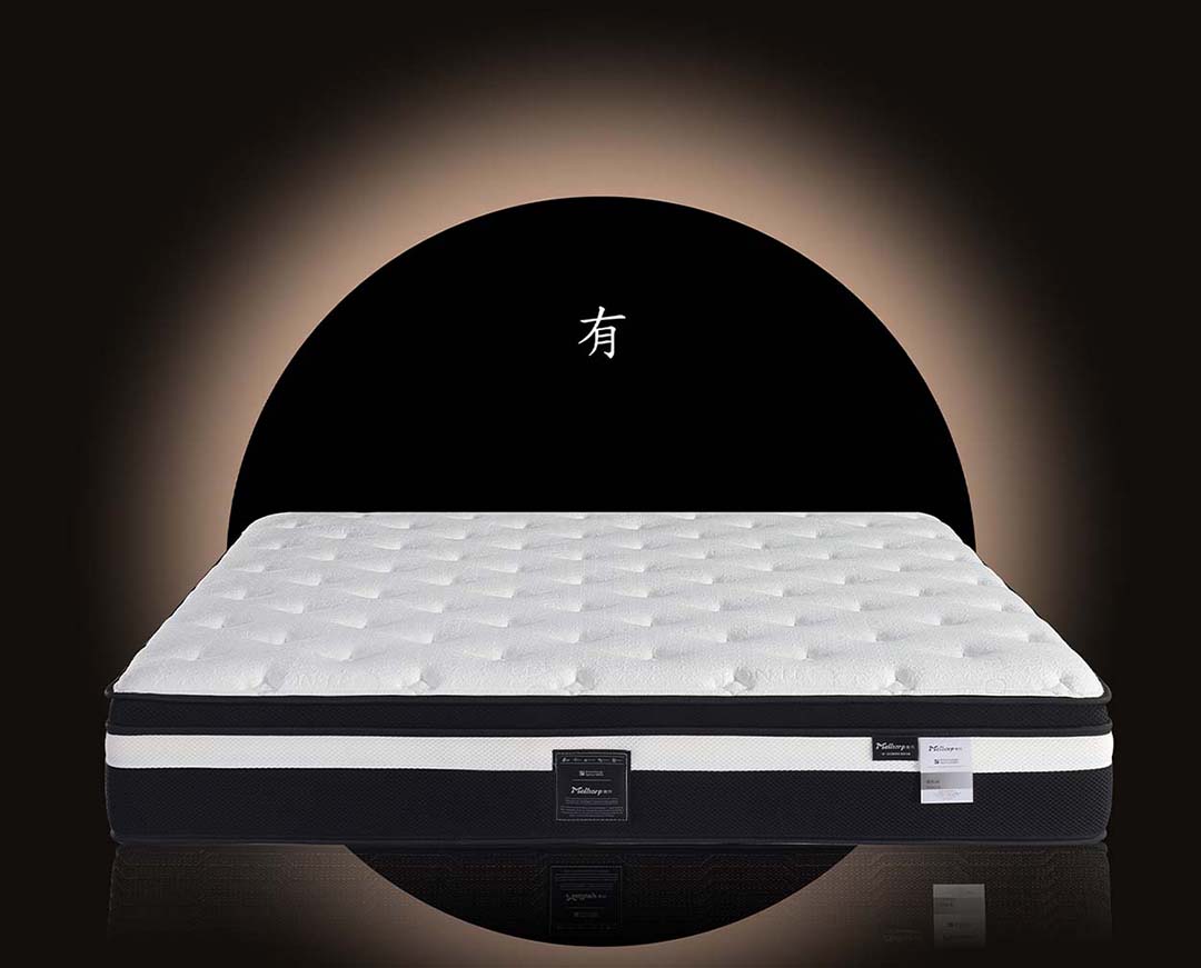 都柏林1_1_02.jpg