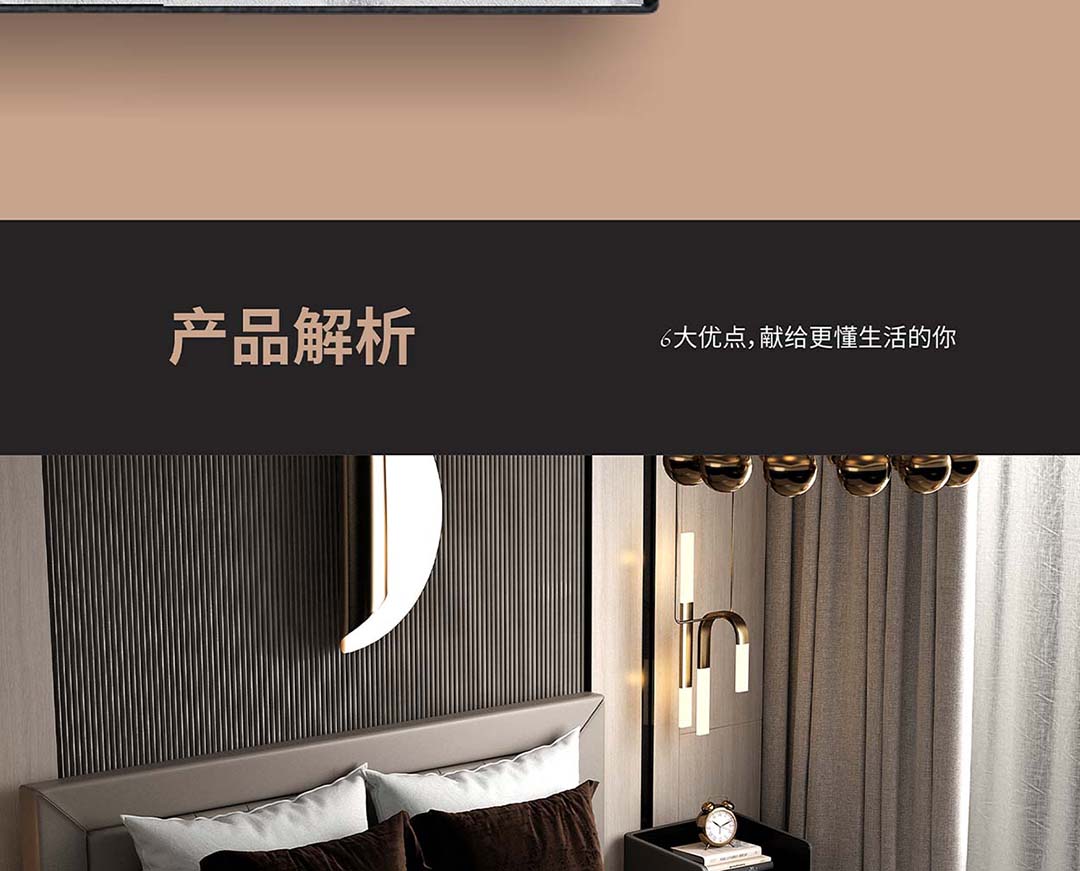 都柏林1_1_11.jpg