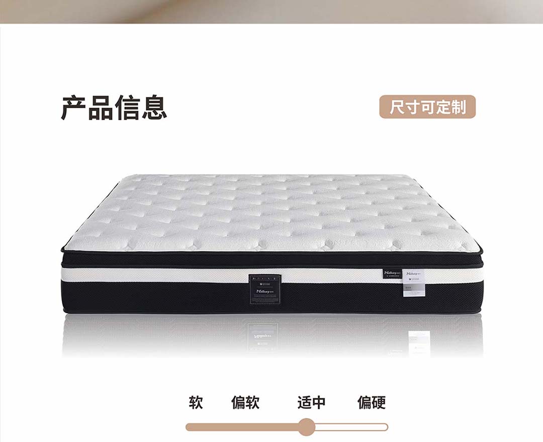 都柏林2_1_09.jpg