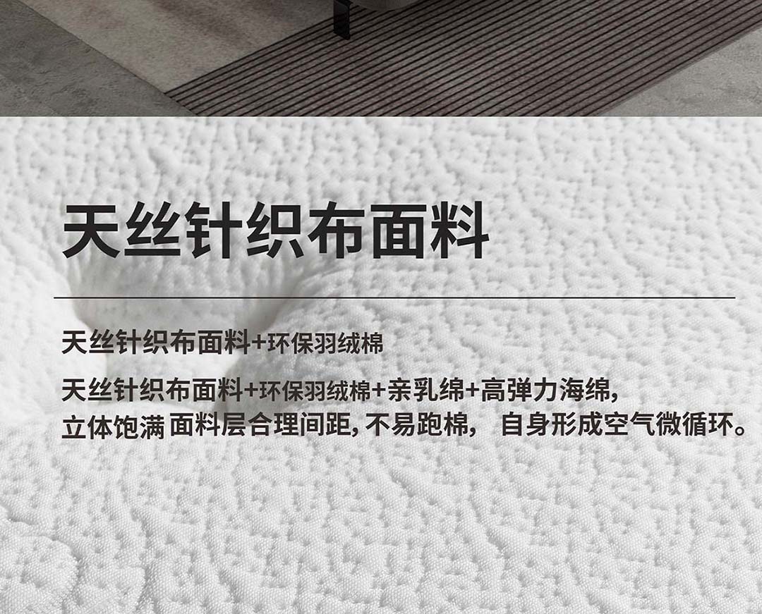 都柏林1_1_14.jpg