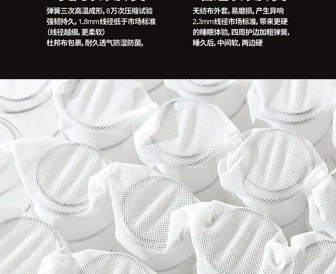 都柏林2_1_06.jpg