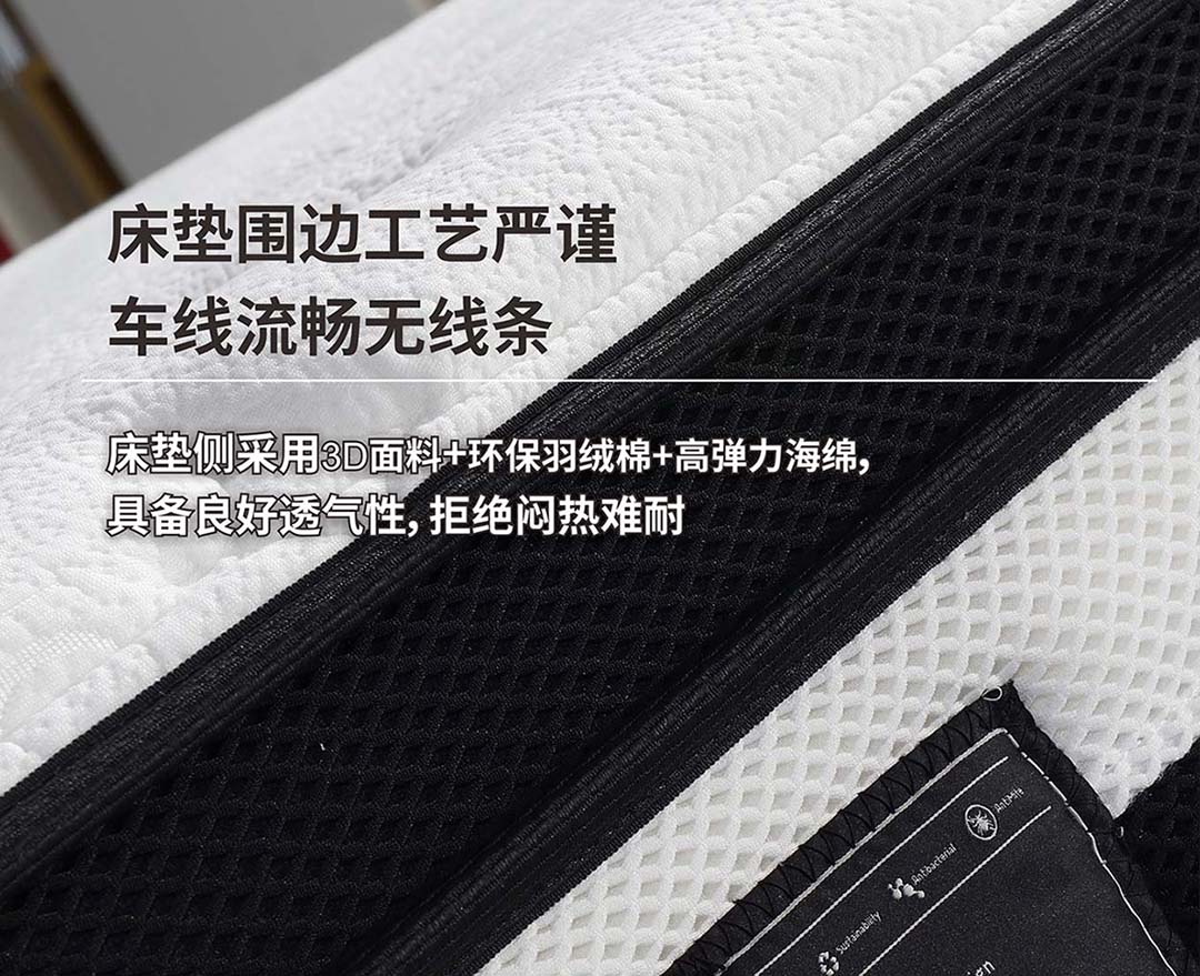 都柏林2_1_01.jpg
