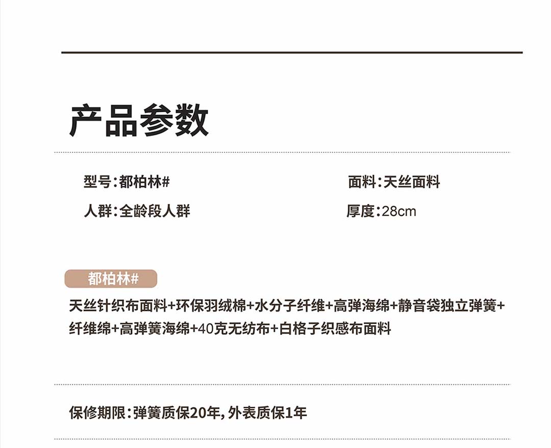 都柏林2_1_10.jpg