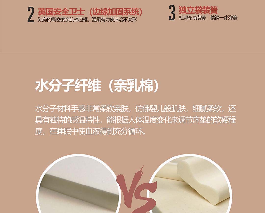 戈尔伟1_1_07.jpg