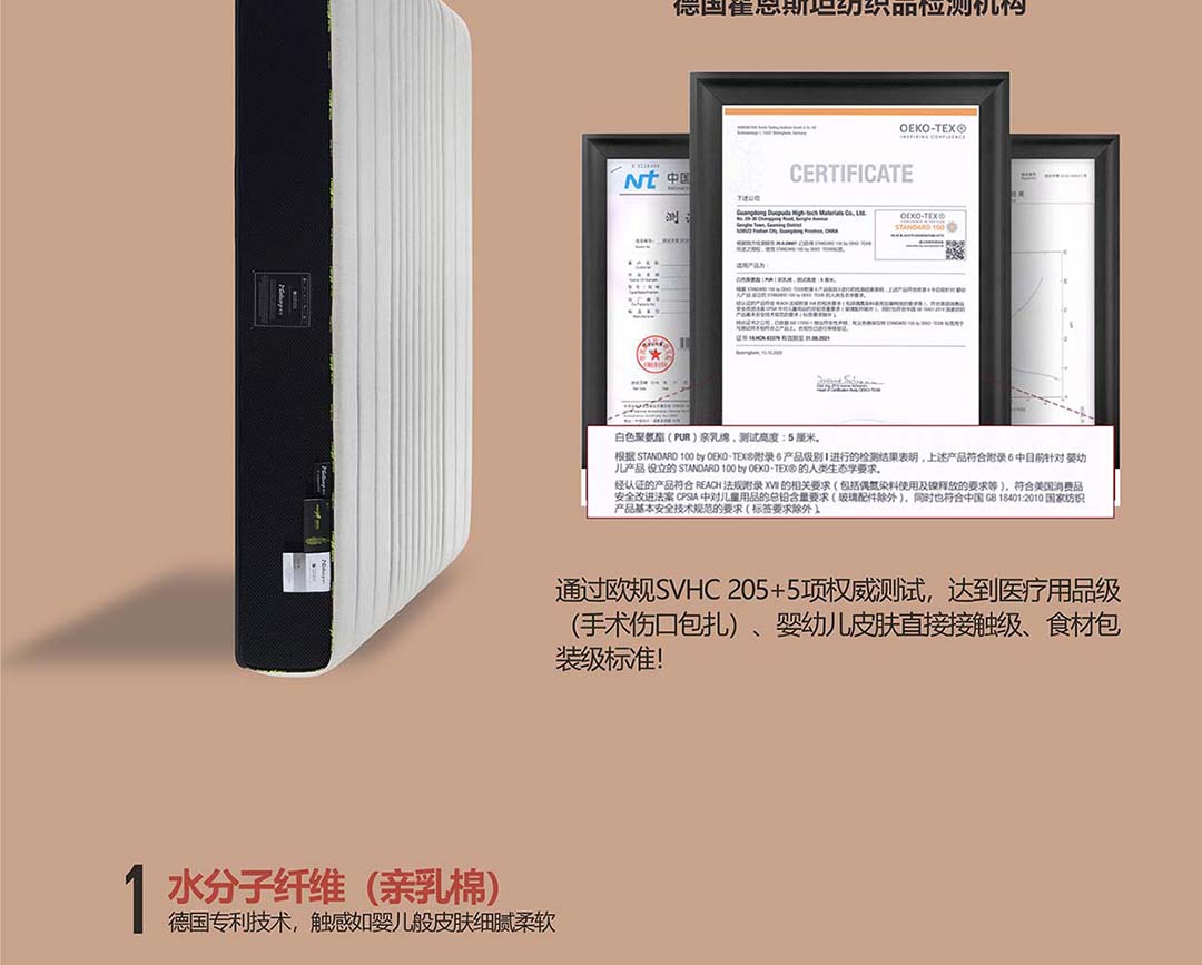 戈尔伟1_1_06.jpg