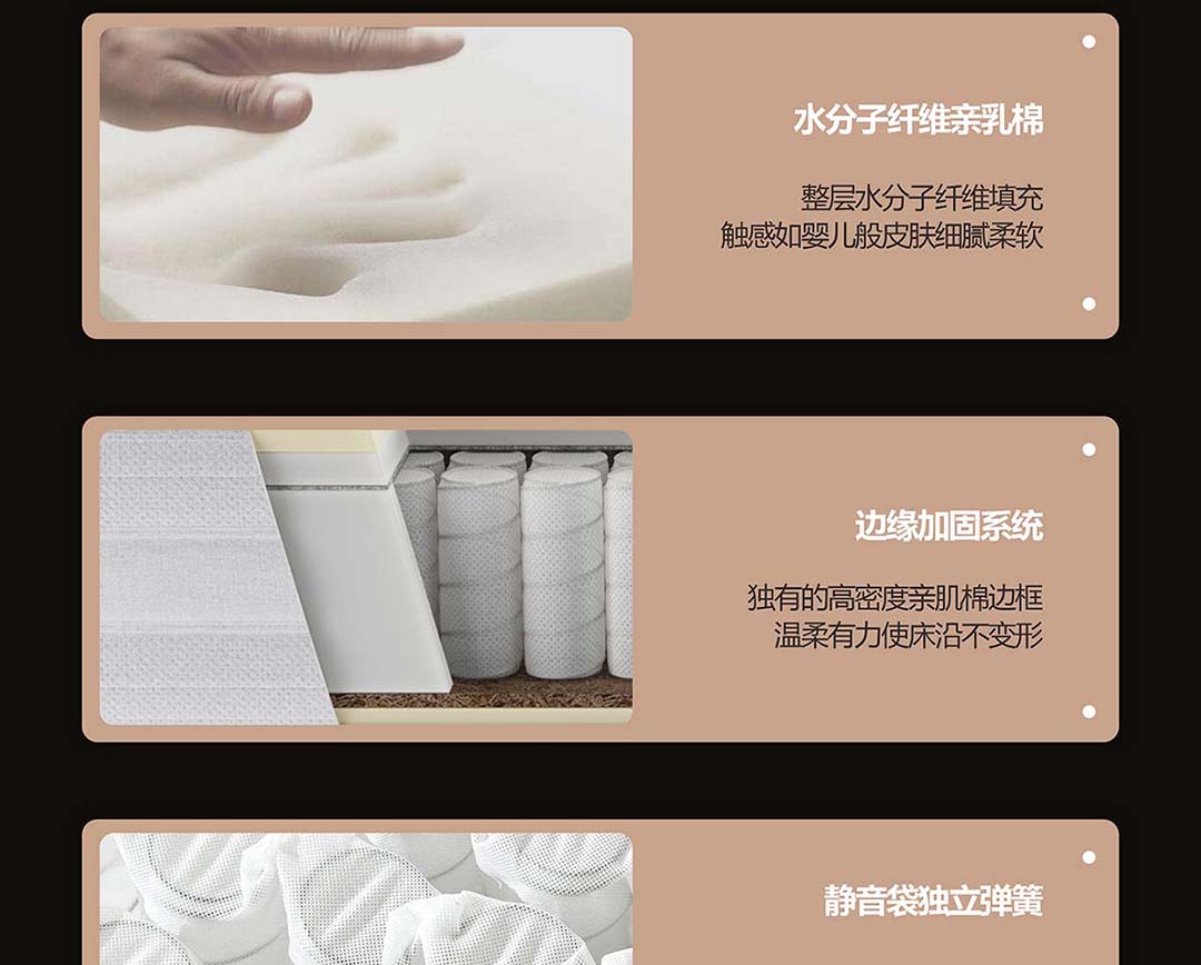 戈尔伟1_1_04.jpg