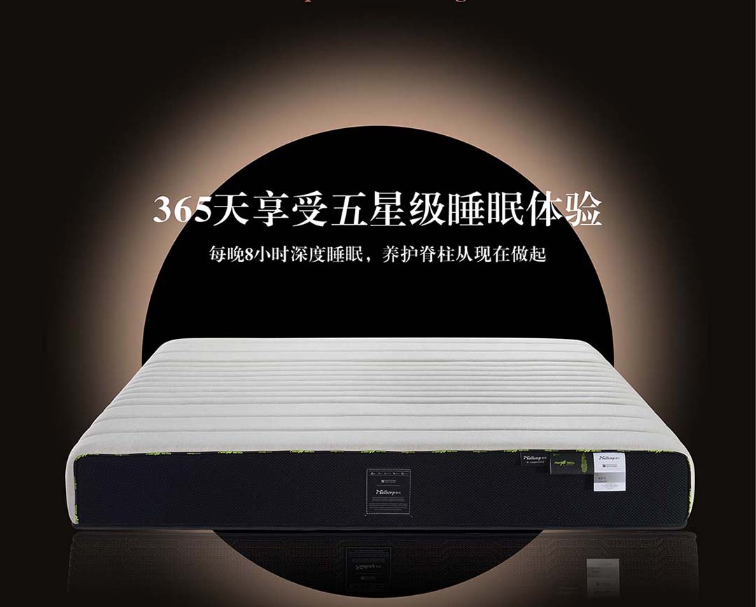 戈尔伟1_1_02.jpg