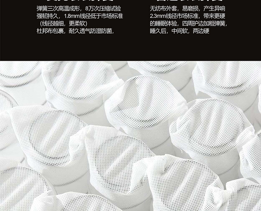 戈尔伟2_1_06.jpg