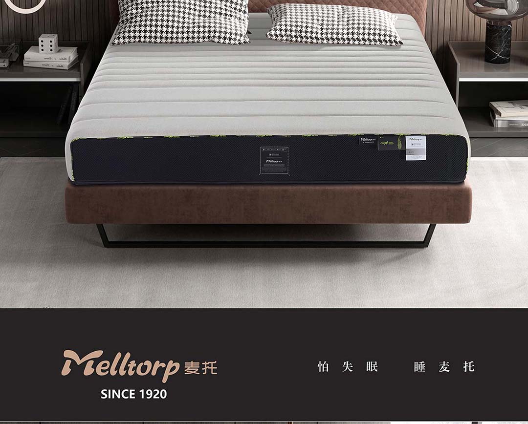 戈尔伟1_1_12.jpg