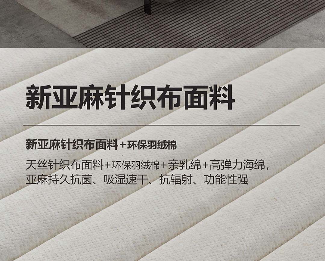 戈尔伟1_1_14.jpg