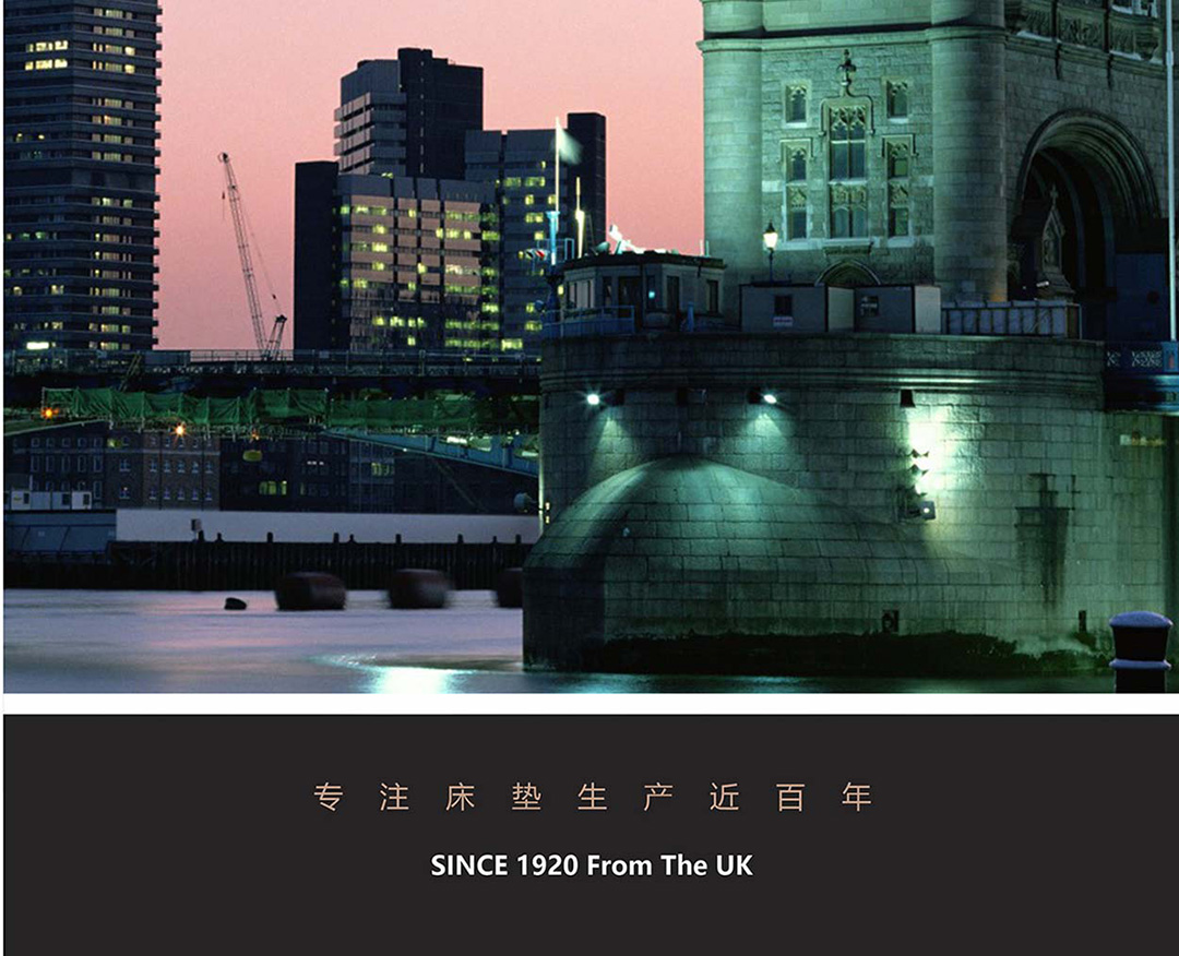 戈尔伟2_1_15.jpg