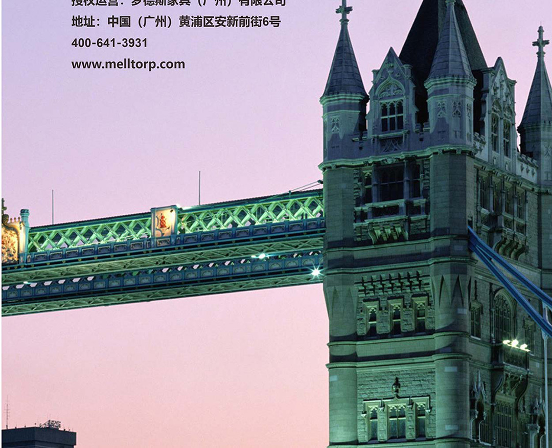 戈尔伟2_1_14.jpg