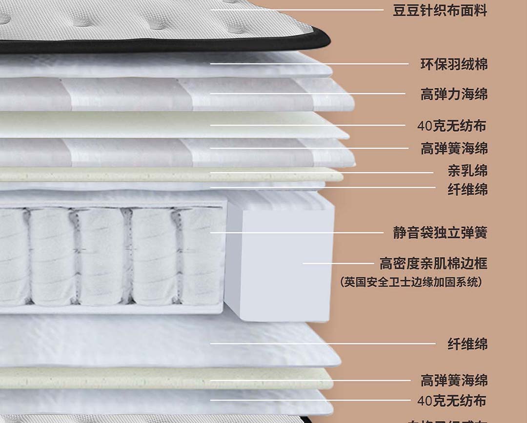 卡莱尔1_1_10.jpg