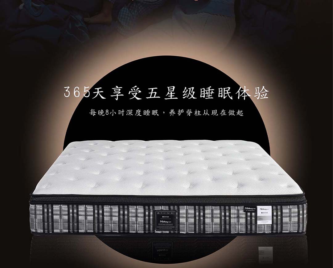 卡莱尔1_1_02.jpg