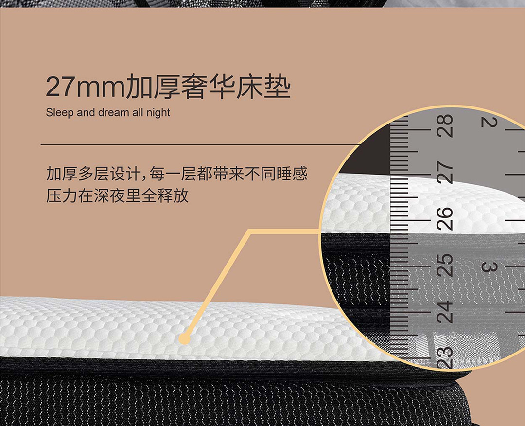 卡莱尔2_1_03.jpg