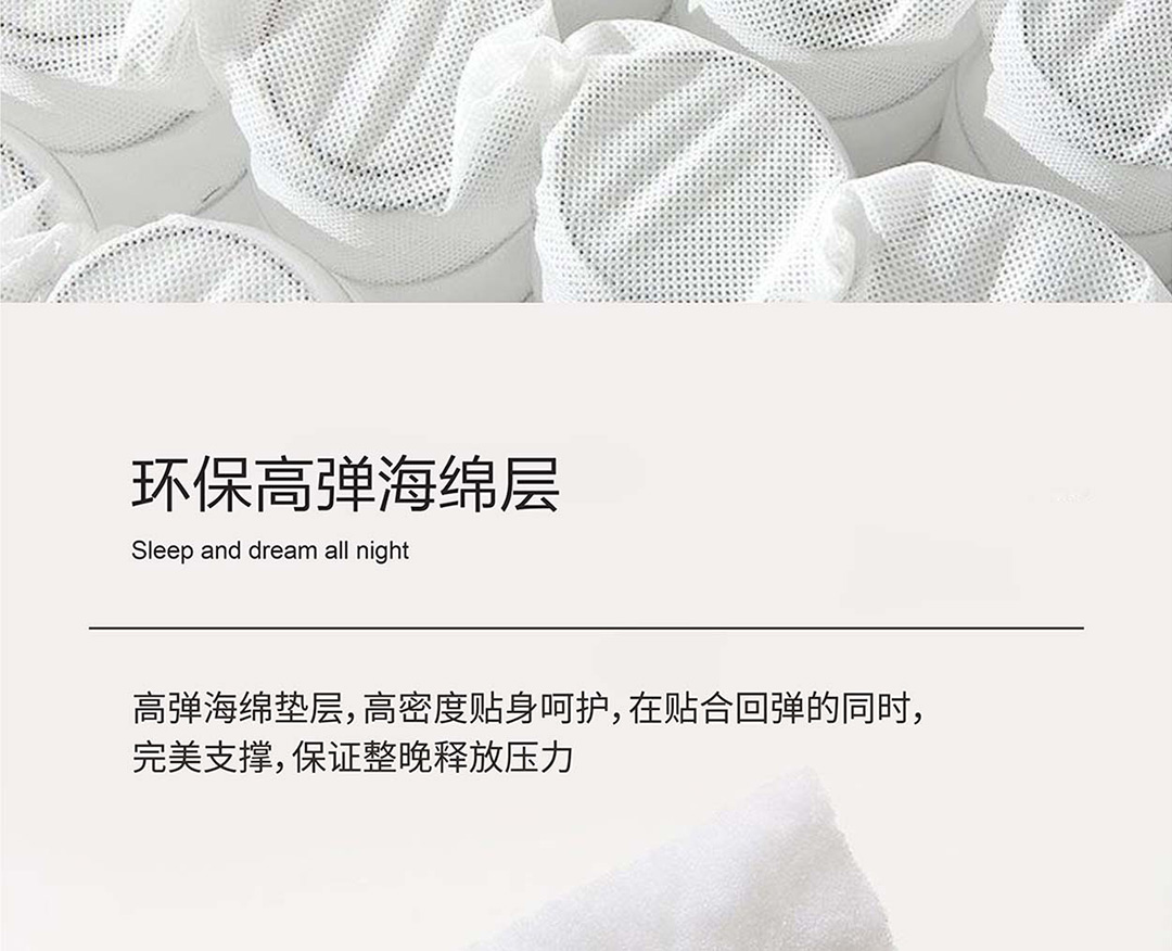 卡莱尔2_1_07.jpg