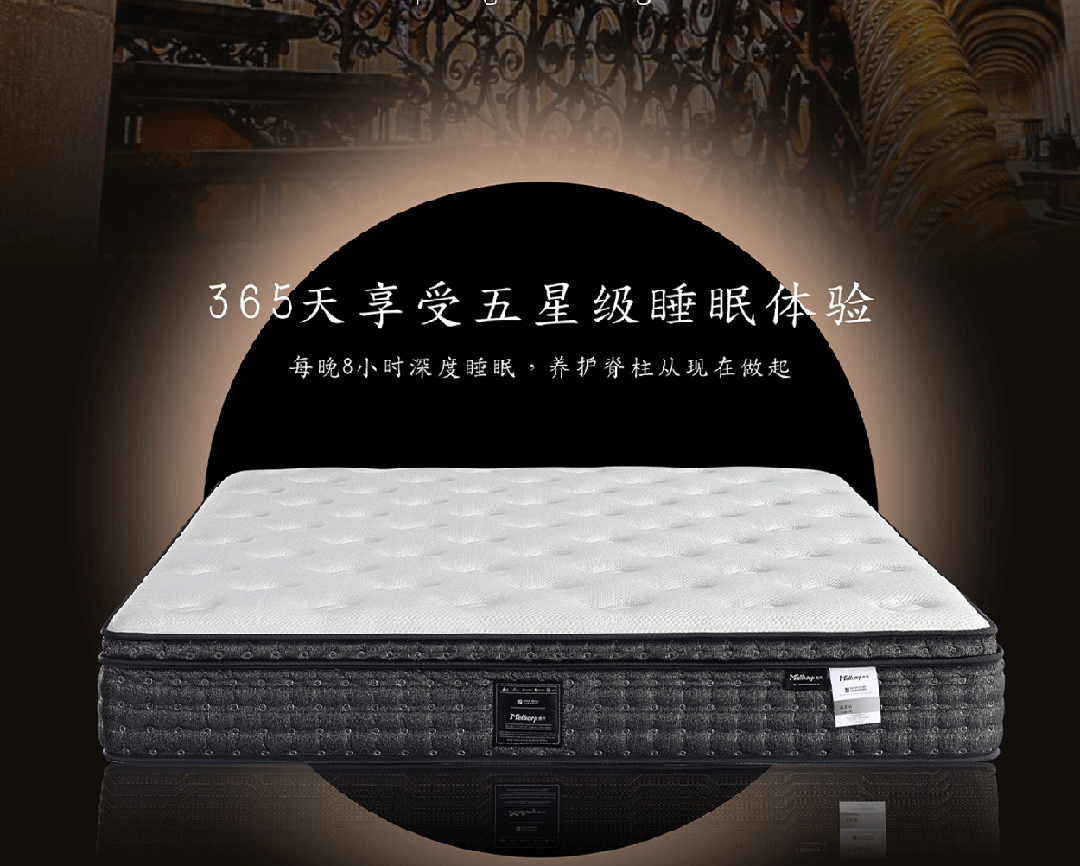 康多纳1_1_02.gif