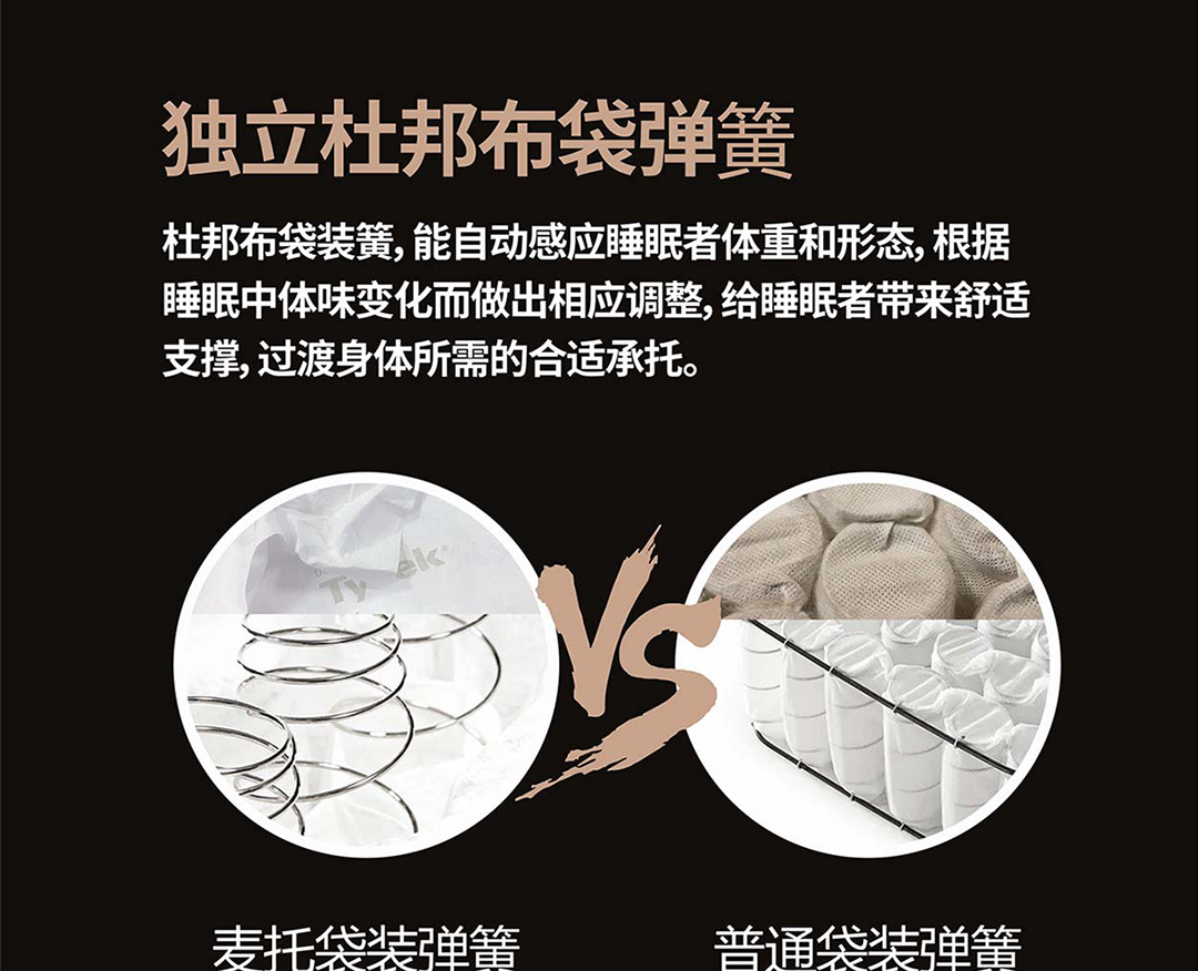 康多纳2_1_05.jpg