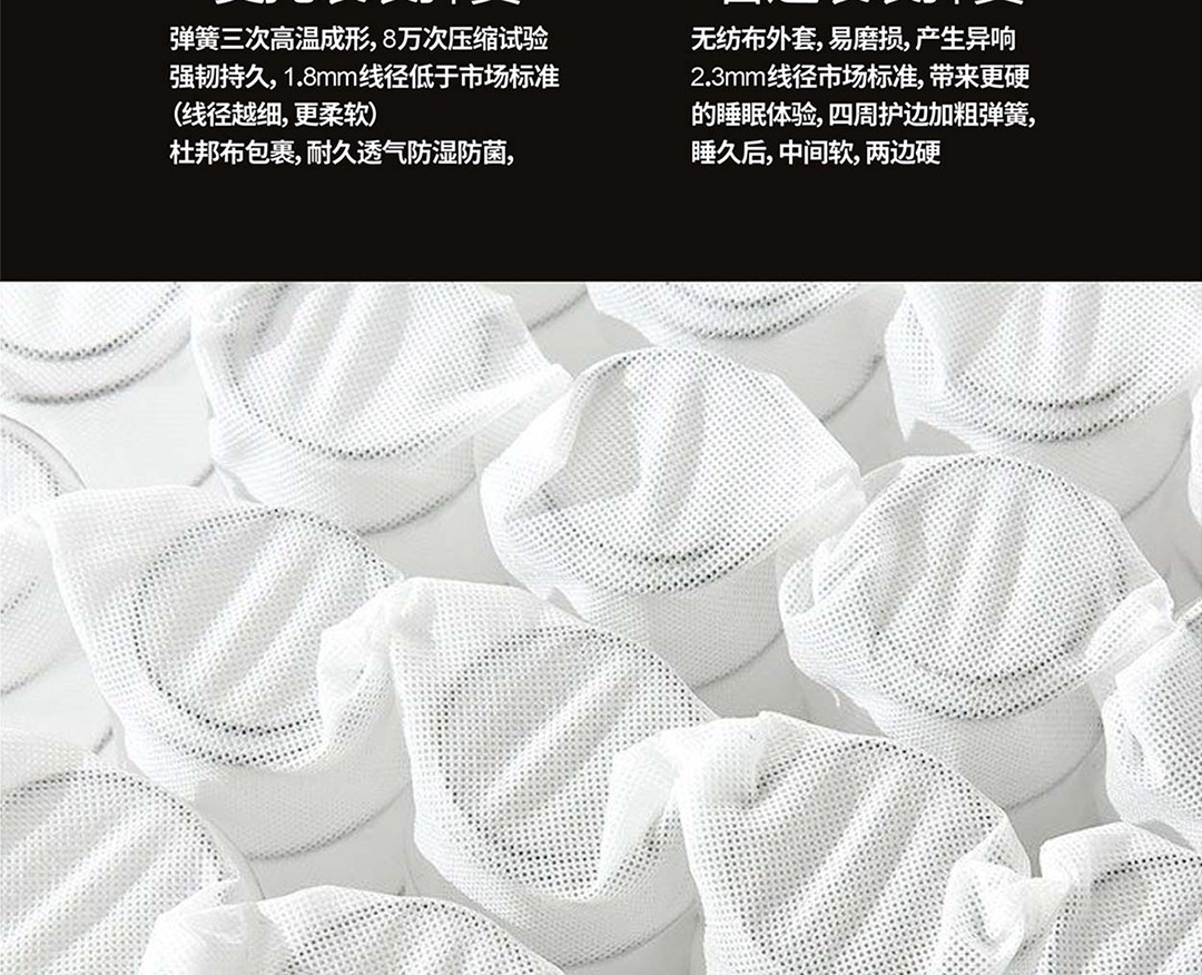 康多纳2_1_06.jpg