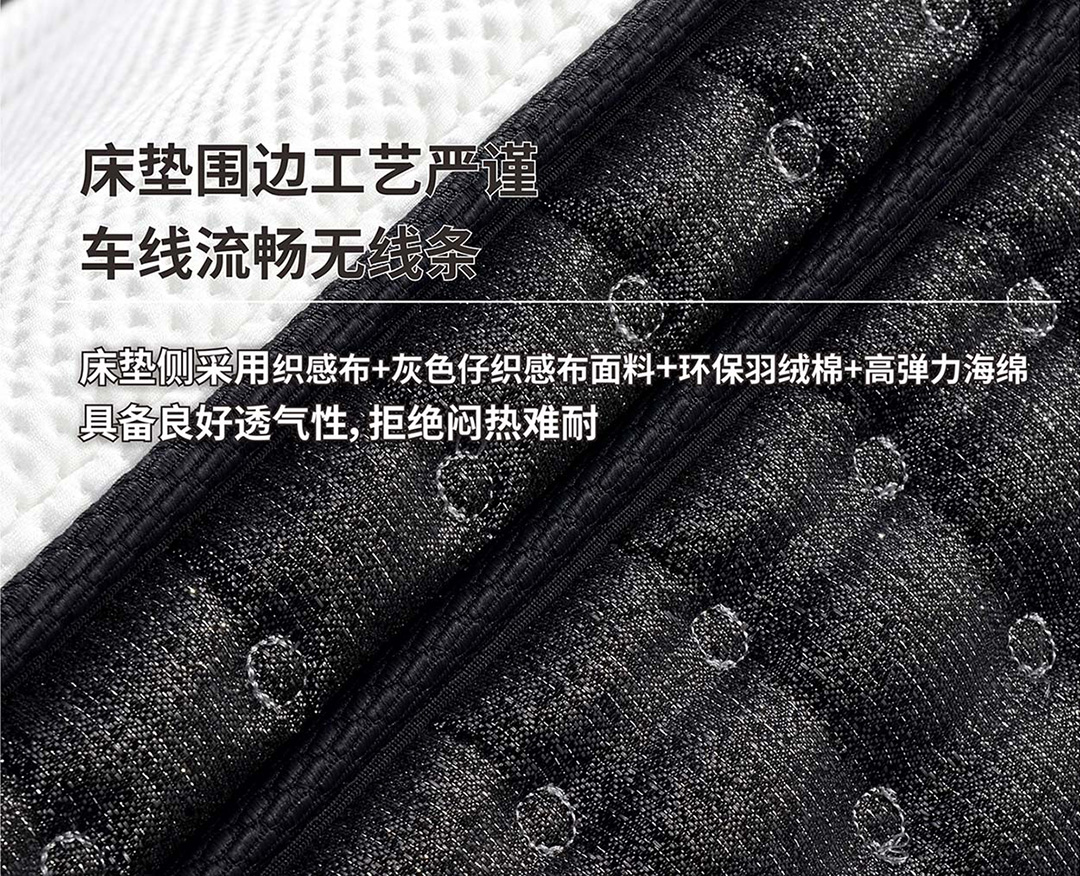 康多纳2_1_01.jpg