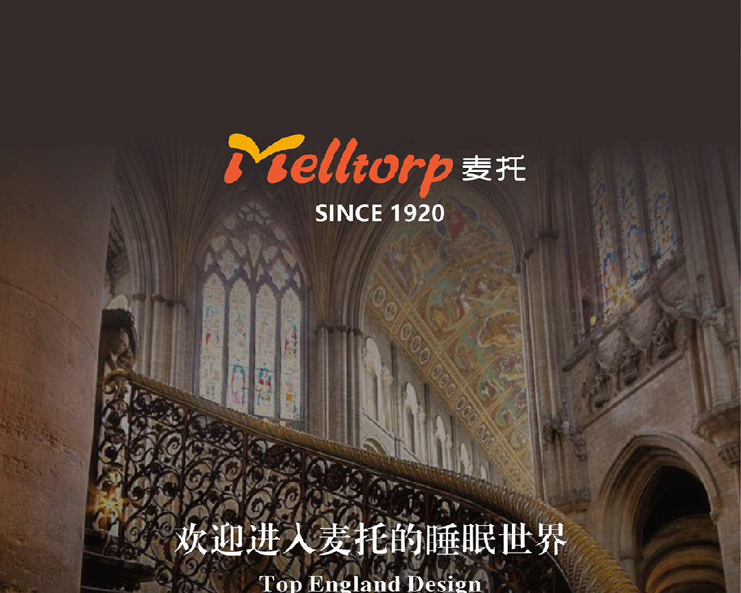 科尔雷恩1_1_01.gif