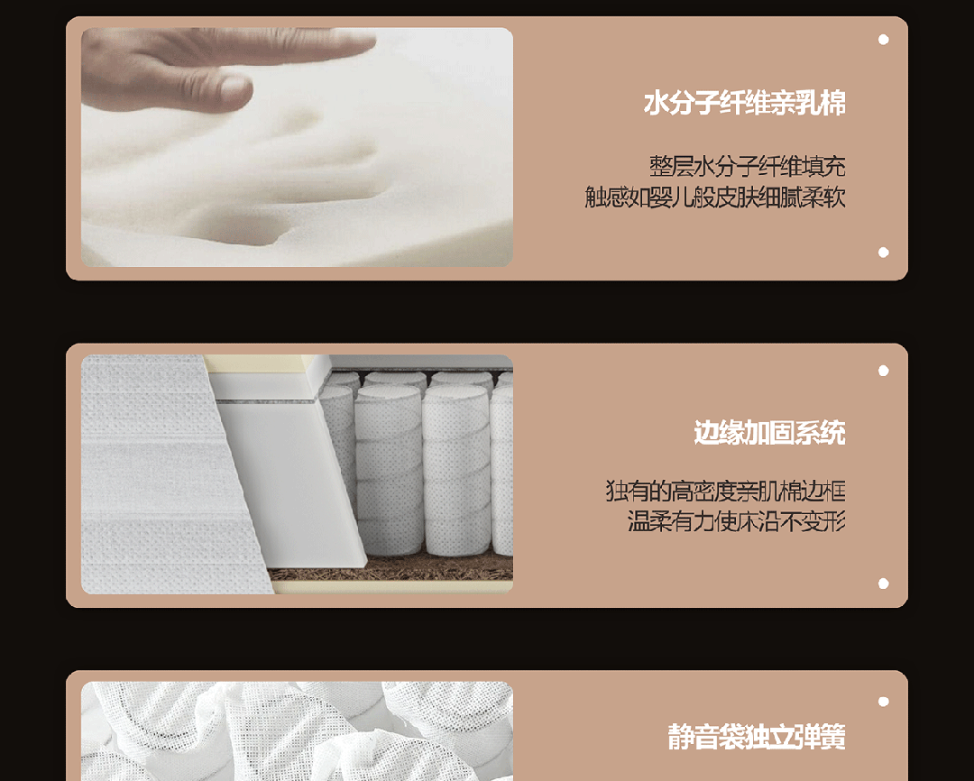 科尔雷恩1_1_04.gif