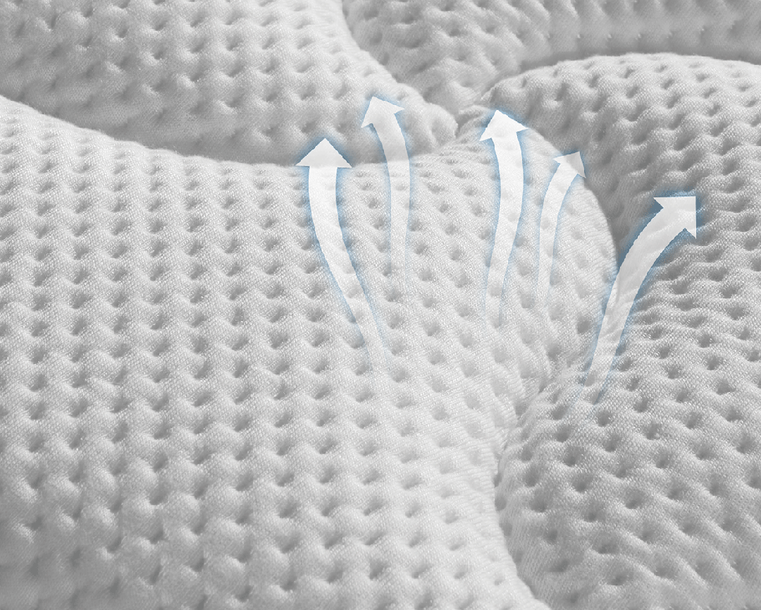 科尔雷恩1_1_10.gif