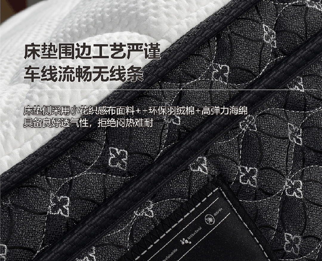 科尔雷恩2_1_01.gif