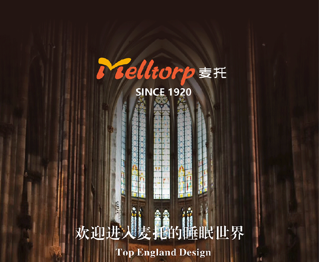 科尔沃尔1_1_01.gif