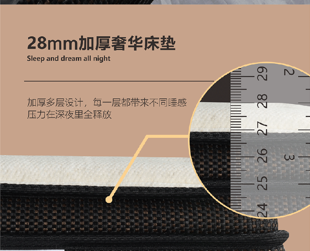 科尔沃尔2_1_03.gif