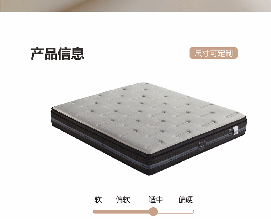 科尔沃尔2_1_09.gif