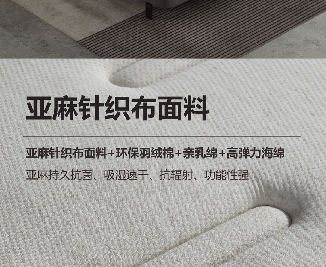 科尔沃尔1_1_14.gif