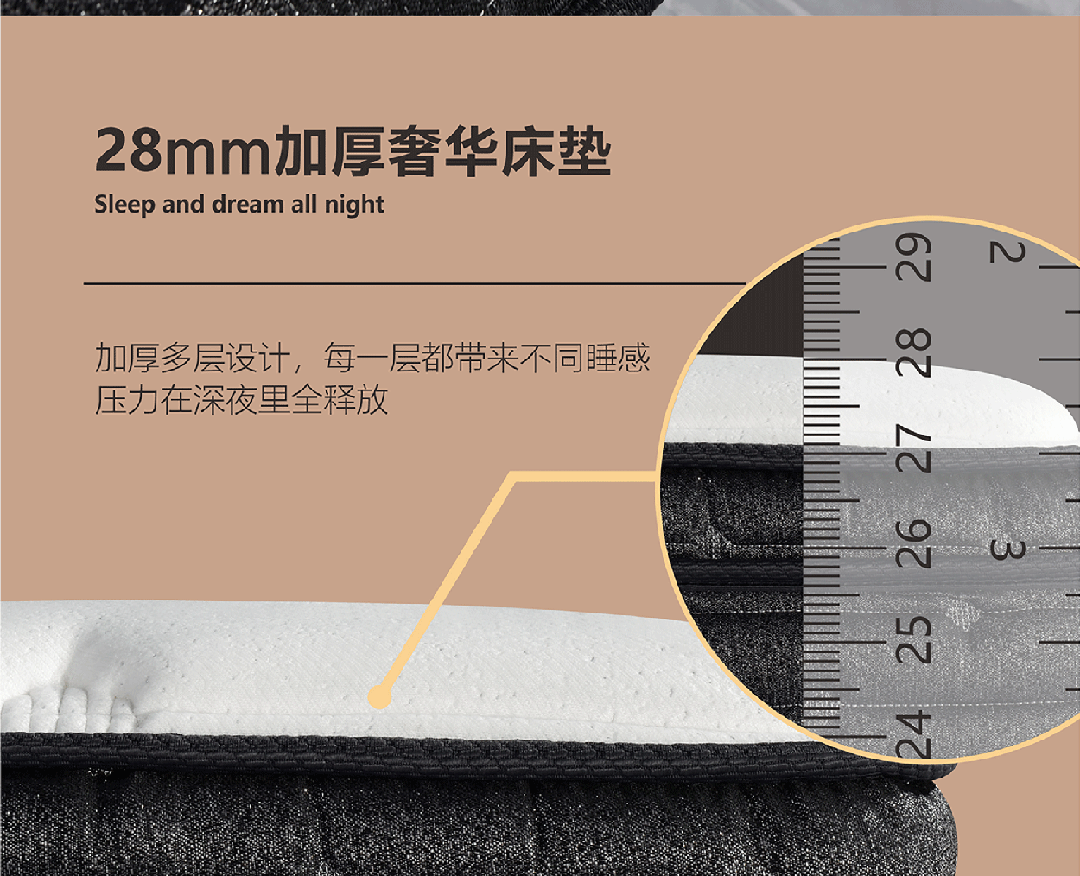 伦敦2_1_03.gif