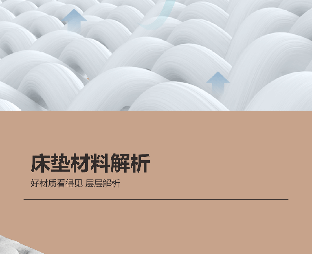 伦敦1_1_09.gif