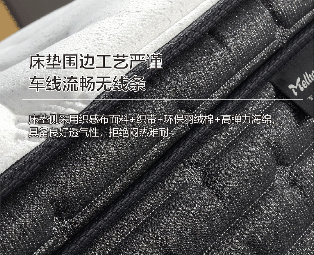 伦敦2_1_01.gif