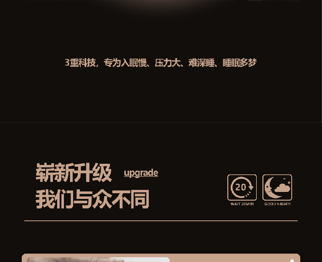 伦敦1_1_03.gif
