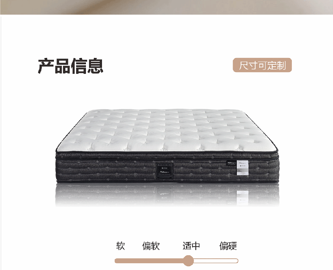 伦敦2_1_09.gif