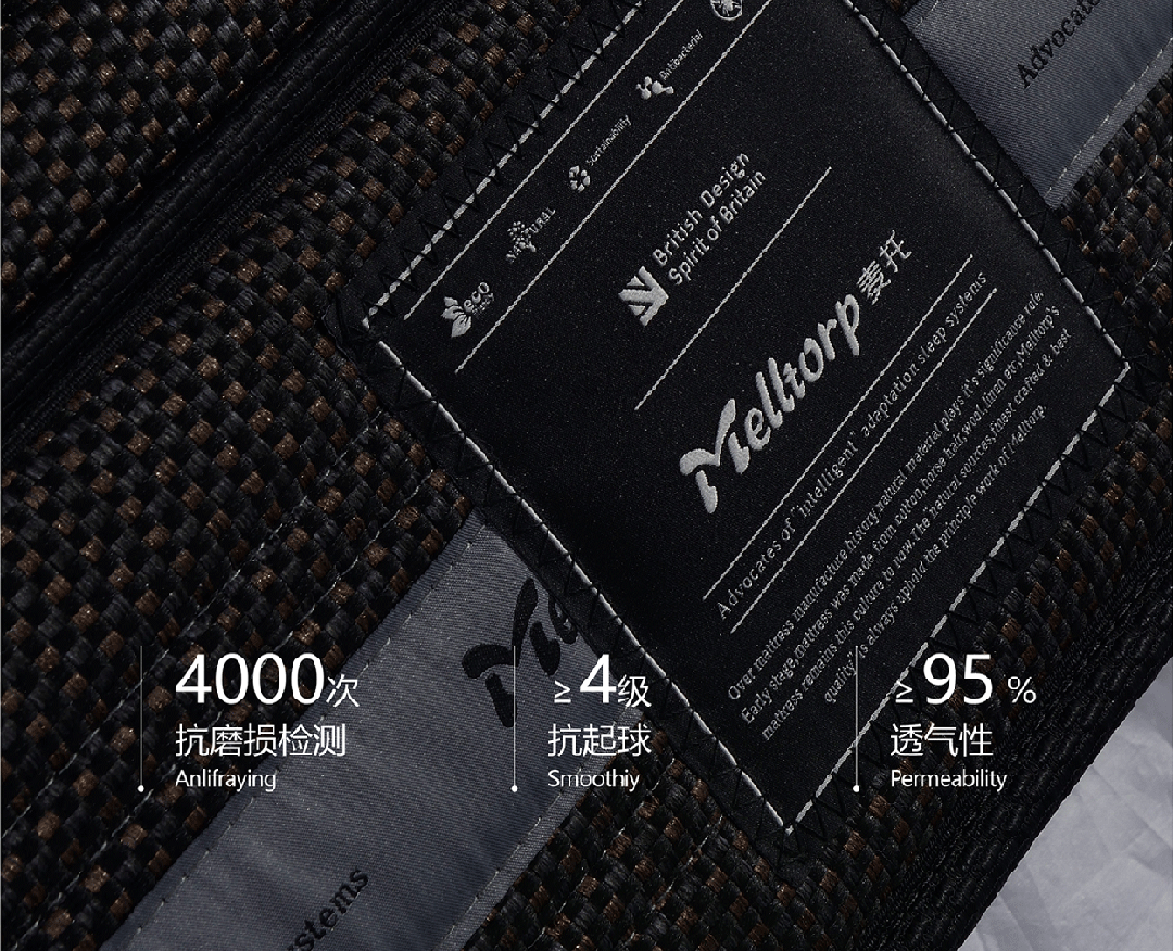 彭赞斯2_1_02.gif