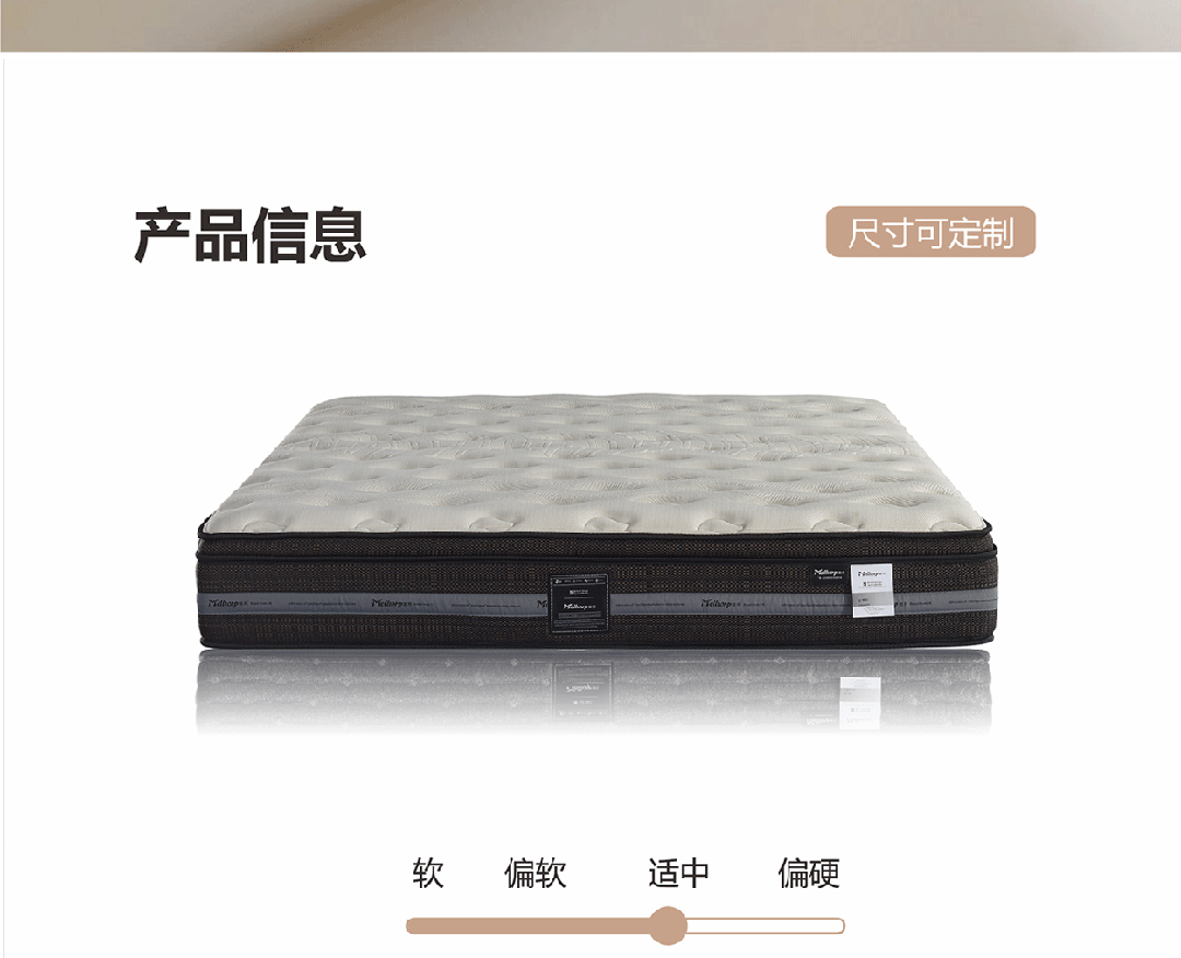 彭赞斯2_1_09.gif