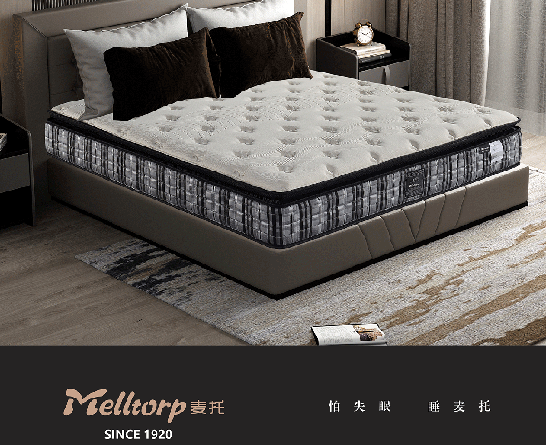 设菲尔德1_1_12.gif